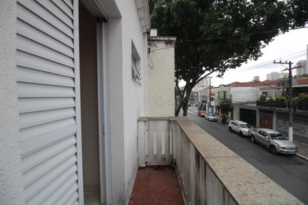 Casa à venda com 150m², 1 quarto e 1 vagaQuarto 1 Varanda