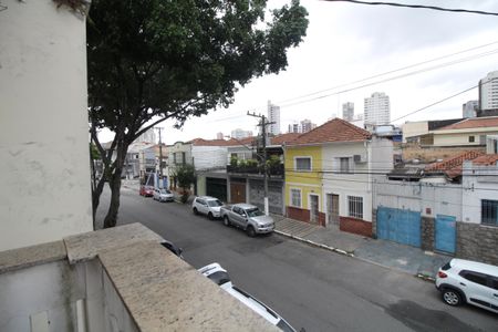 Casa à venda com 150m², 1 quarto e 1 vagaQuarto 1 Varanda