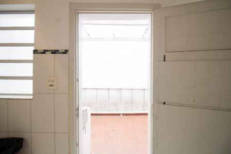 Casa à venda com 150m², 1 quarto e 1 vagaCozinha