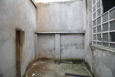 Casa à venda com 150m², 1 quarto e 1 vagaÁrea de Serviço/Quintal 2