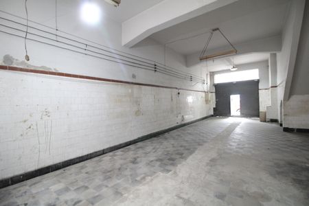 Casa à venda com 150m², 1 quarto e 1 vagaGaragem/Salão