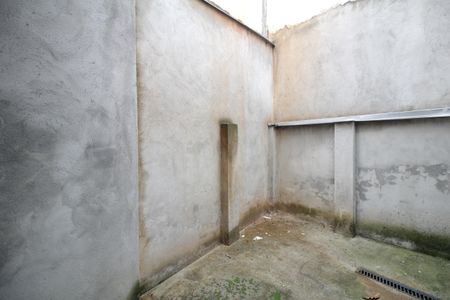 Casa à venda com 150m², 1 quarto e 1 vagaÁrea de Serviço/Quintal 2