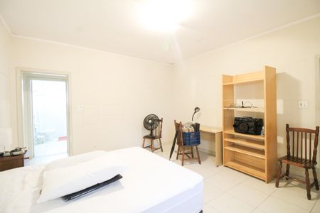 Casa à venda com 150m², 1 quarto e 1 vagaSala