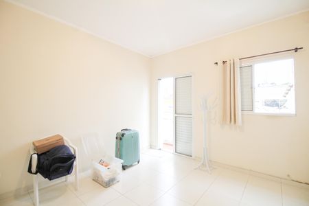Casa à venda com 150m², 1 quarto e 1 vagaQuarto 1