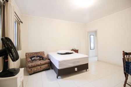 Casa à venda com 150m², 1 quarto e 1 vagaSala