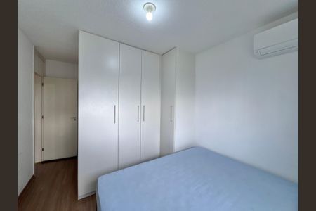 Quarto 1 de apartamento para alugar com 2 quartos, 56m² em Barra da Tijuca, Rio de Janeiro
