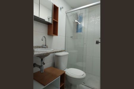 Apartamento para alugar com 2 quartos, 62m² em Brás, São Paulo