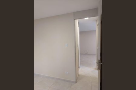 Apartamento para alugar com 2 quartos, 62m² em Brás, São Paulo