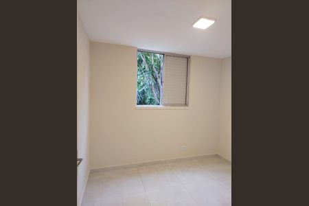 Apartamento para alugar com 2 quartos, 62m² em Brás, São Paulo