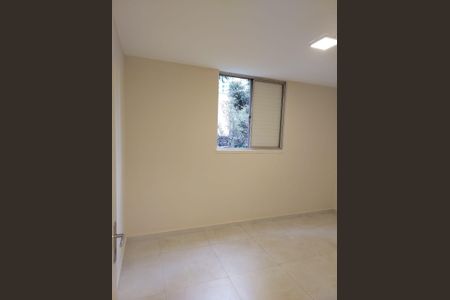 Apartamento para alugar com 2 quartos, 62m² em Brás, São Paulo