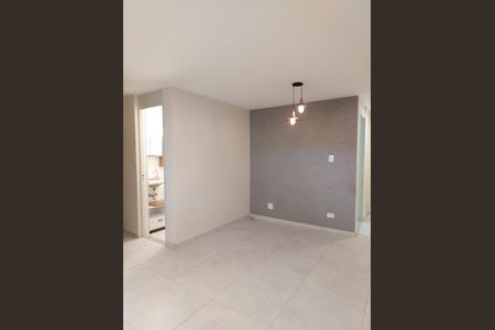 Apartamento para alugar com 2 quartos, 62m² em Brás, São Paulo