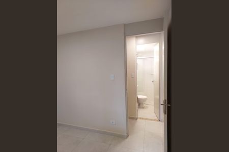 Apartamento para alugar com 2 quartos, 62m² em Brás, São Paulo