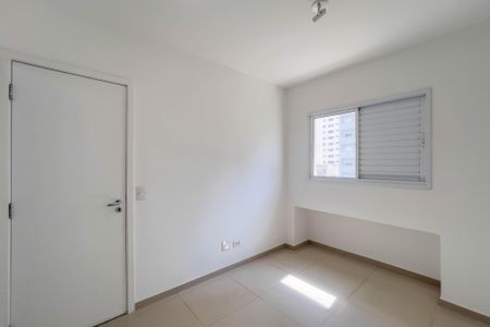 Quarto 1 de apartamento para alugar com 2 quartos, 63m² em Vila Dom Pedro I, São Paulo
