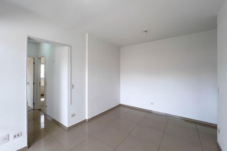 Sala de apartamento para alugar com 2 quartos, 63m² em Vila Dom Pedro I, São Paulo