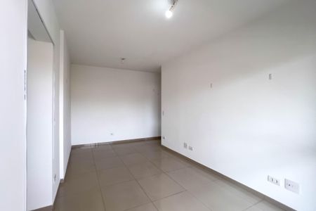 Sala de apartamento para alugar com 2 quartos, 63m² em Vila Dom Pedro I, São Paulo