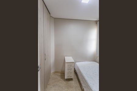 Apartamento para alugar com 77m², 3 quartos e 1 vagaQuarto 3