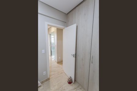Apartamento para alugar com 77m², 3 quartos e 1 vagaQuarto 3