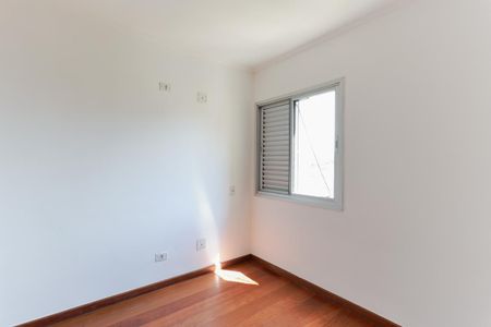 Apartamento para alugar com 126m², 3 quartos e 2 vagasQuarto 1