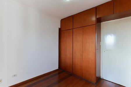 Apartamento para alugar com 126m², 3 quartos e 2 vagasQuarto 1