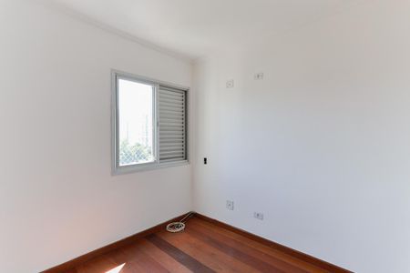 Apartamento para alugar com 126m², 3 quartos e 2 vagasQuarto 2