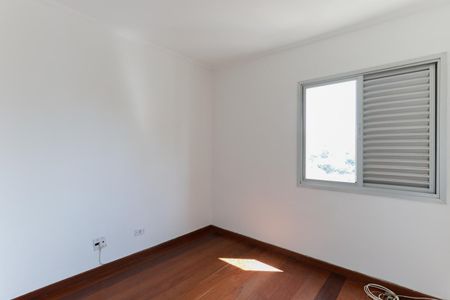 Apartamento para alugar com 126m², 3 quartos e 2 vagasQuarto 2