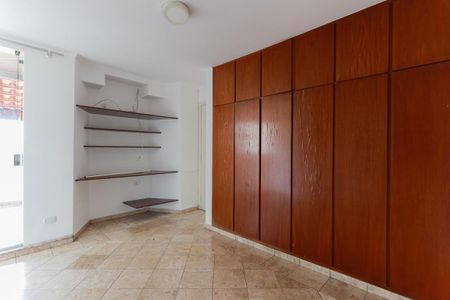 Apartamento para alugar com 126m², 3 quartos e 2 vagasSuíte