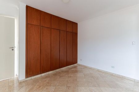 Apartamento para alugar com 126m², 3 quartos e 2 vagasSuíte