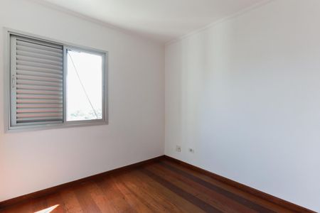 Apartamento para alugar com 126m², 3 quartos e 2 vagasQuarto 1