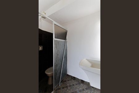 Apartamento para alugar com 126m², 3 quartos e 2 vagasÁrea de serviço