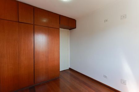 Apartamento para alugar com 126m², 3 quartos e 2 vagasQuarto 1