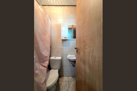 Apartamento à venda com 170m², 4 quartos e 2 vagasBanheiro de serviço