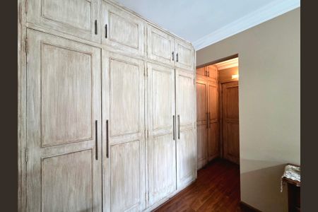 Apartamento à venda com 170m², 4 quartos e 2 vagasSuíte 4