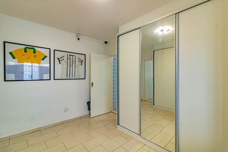 Casa à venda com 2 quartos, 72m² em Jabaquara, São Paulo