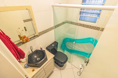 Casa à venda com 2 quartos, 72m² em Jabaquara, São Paulo