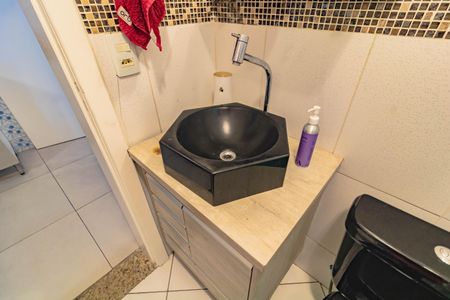 Casa à venda com 2 quartos, 72m² em Jabaquara, São Paulo