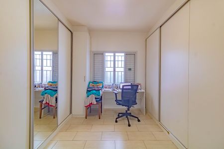 Casa à venda com 2 quartos, 72m² em Jabaquara, São Paulo