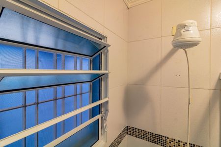 Casa à venda com 2 quartos, 72m² em Jabaquara, São Paulo