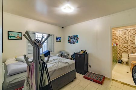 Casa à venda com 2 quartos, 72m² em Jabaquara, São Paulo