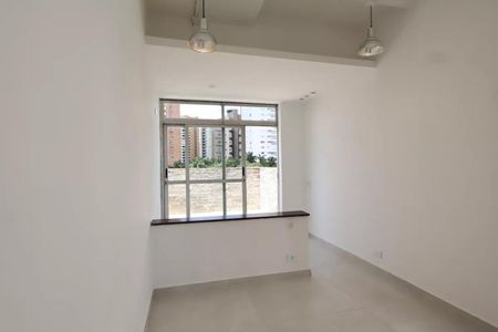 Foto 14 de apartamento à venda com 2 quartos, 56m² em Vila Andrade, São Paulo