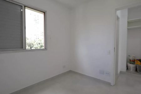 Foto 09 de apartamento à venda com 2 quartos, 56m² em Vila Andrade, São Paulo
