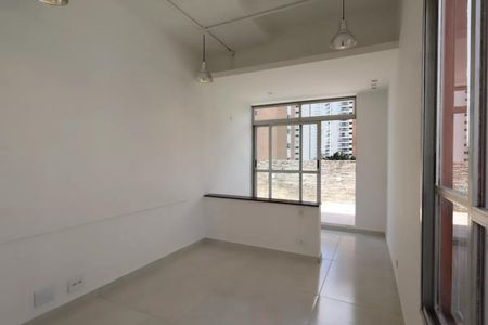 Foto 13 de apartamento à venda com 2 quartos, 56m² em Vila Andrade, São Paulo