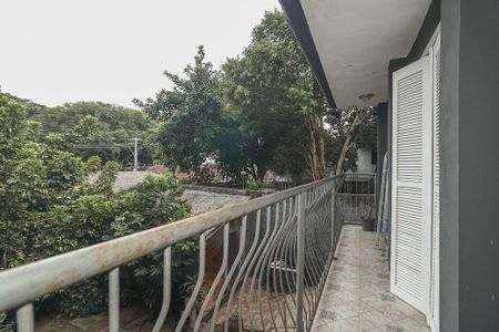 Casa à venda com 116m², 2 quartos e 2 vagasVaranda Suíte master