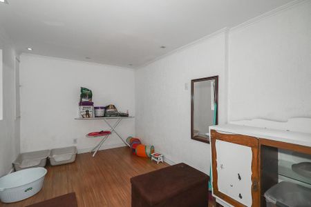 Casa à venda com 116m², 2 quartos e 2 vagasSala 2