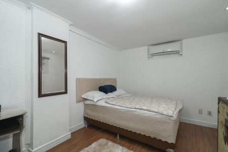 Casa à venda com 116m², 2 quartos e 2 vagasQuarto Suíte 2