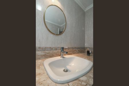 Casa à venda com 116m², 2 quartos e 2 vagasBanheiro 2 Suíte master