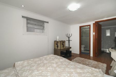 Casa à venda com 116m², 2 quartos e 2 vagasQuarto Suíte 2