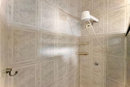 Kitnet/Studio para alugar com 1 quarto, 30m² em Laranjeiras, Rio de Janeiro