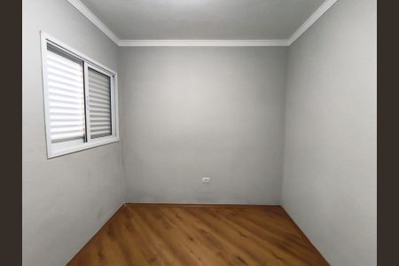 Casa de Condomínio à venda com 2 quartos, 65m² em Vila Santana, São Paulo