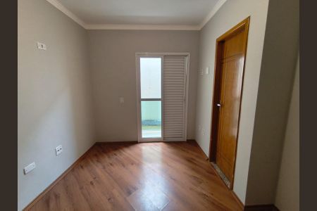 Casa de Condomínio à venda com 2 quartos, 65m² em Vila Santana, São Paulo