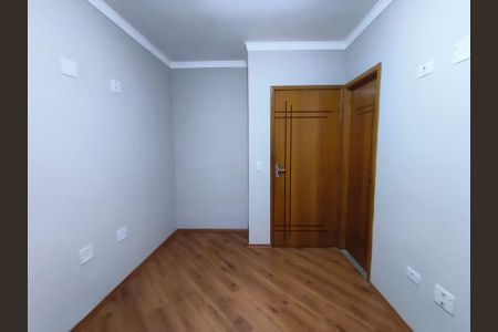 Casa de Condomínio à venda com 2 quartos, 65m² em Vila Santana, São Paulo